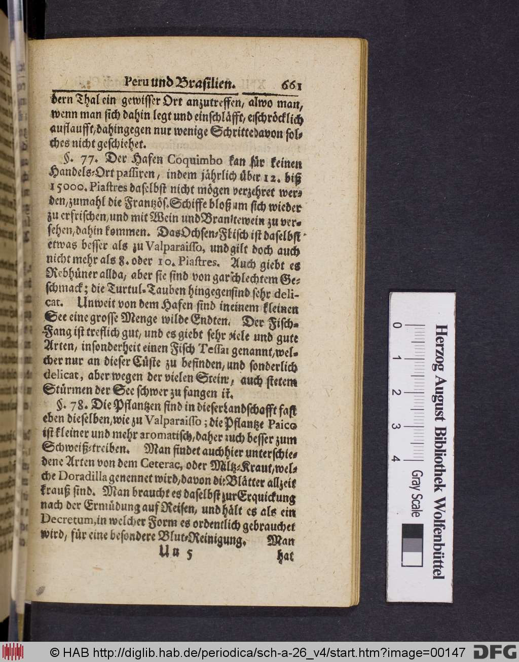 http://diglib.hab.de/periodica/sch-a-26_v4/00147.jpg