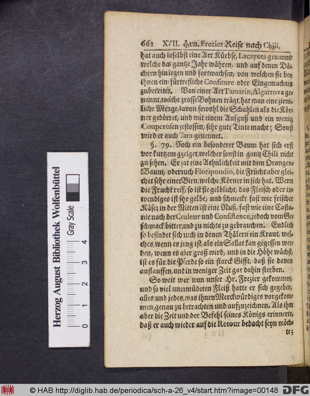 http://diglib.hab.de/periodica/sch-a-26_v4/00148.jpg