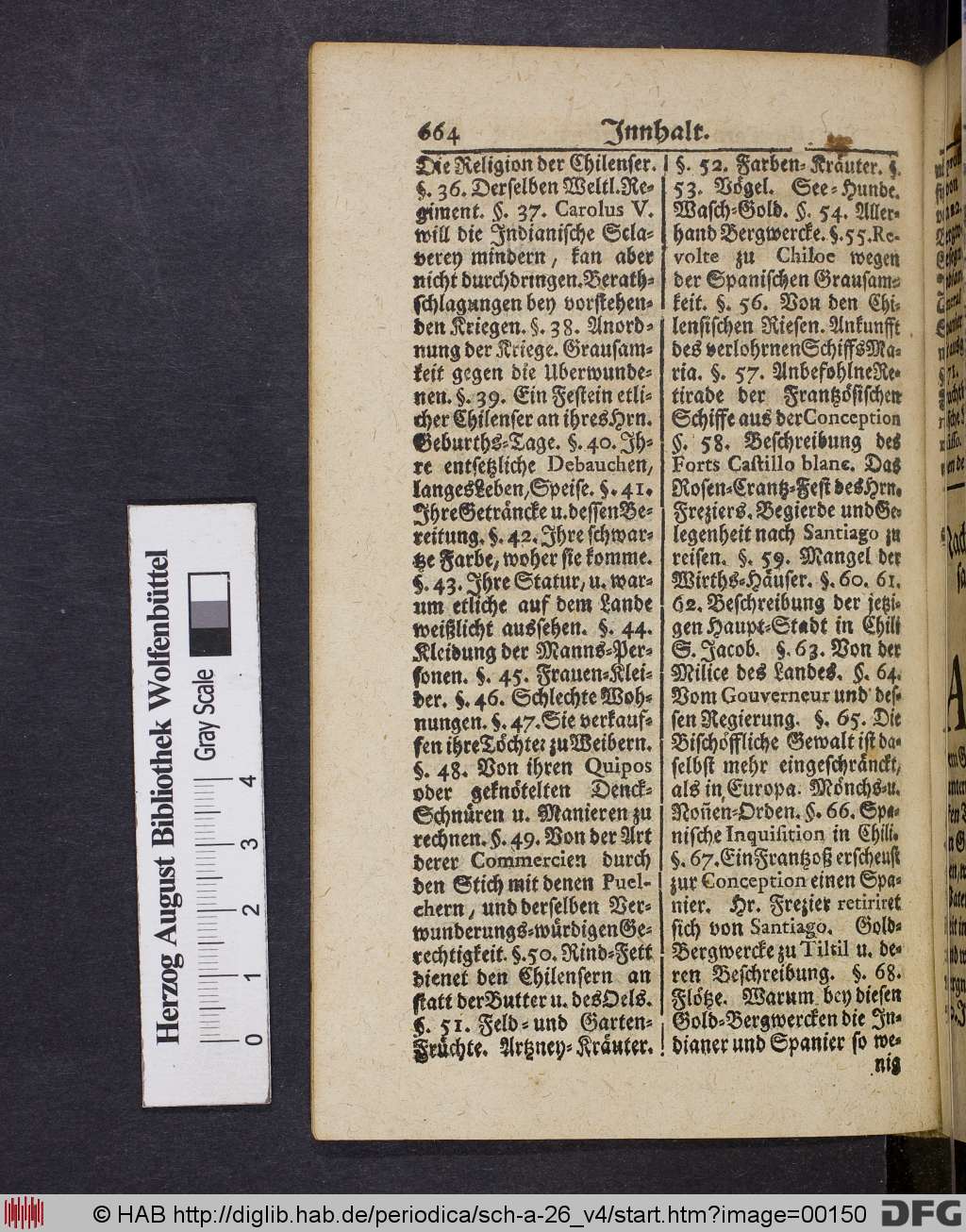 http://diglib.hab.de/periodica/sch-a-26_v4/00150.jpg