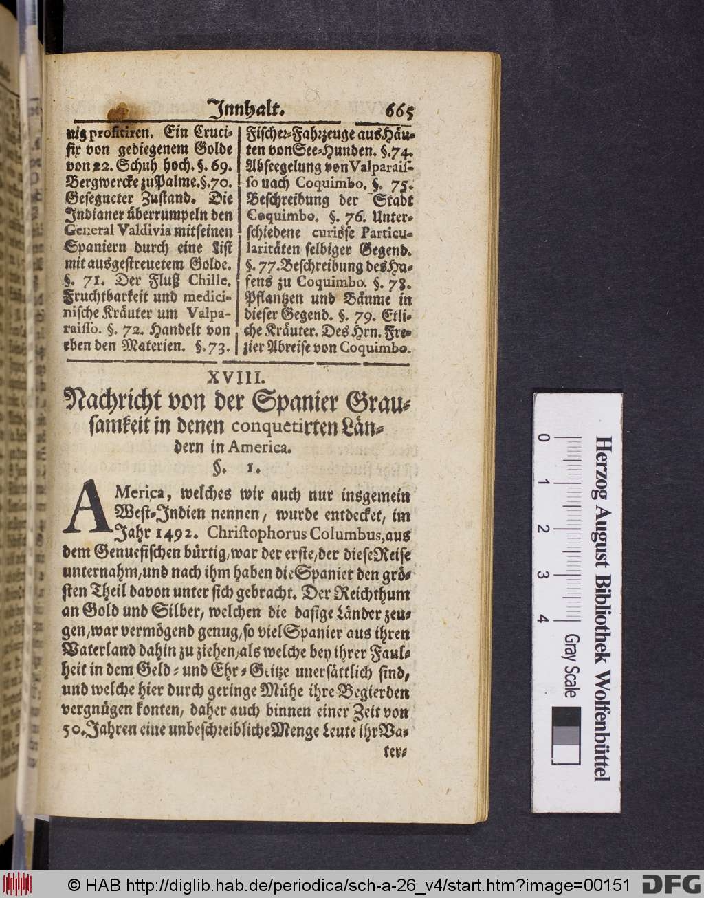 http://diglib.hab.de/periodica/sch-a-26_v4/00151.jpg