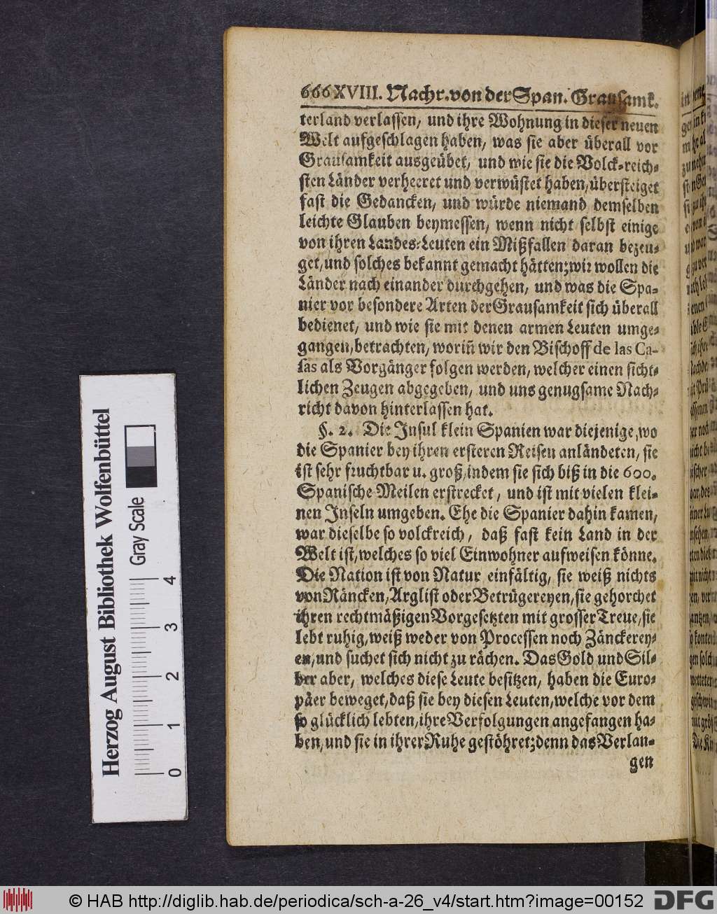 http://diglib.hab.de/periodica/sch-a-26_v4/00152.jpg