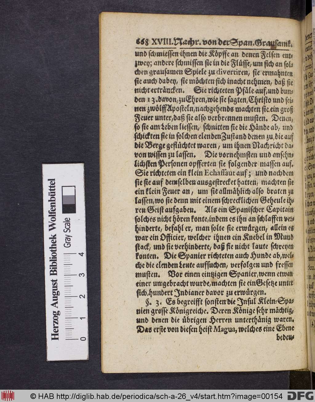 http://diglib.hab.de/periodica/sch-a-26_v4/00154.jpg