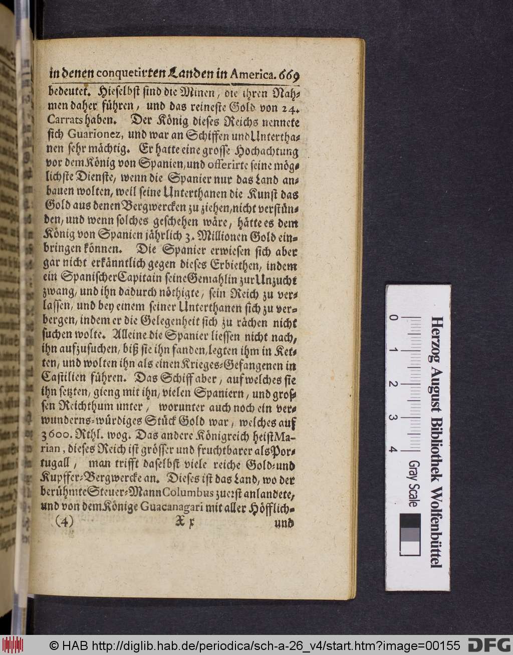 http://diglib.hab.de/periodica/sch-a-26_v4/00155.jpg