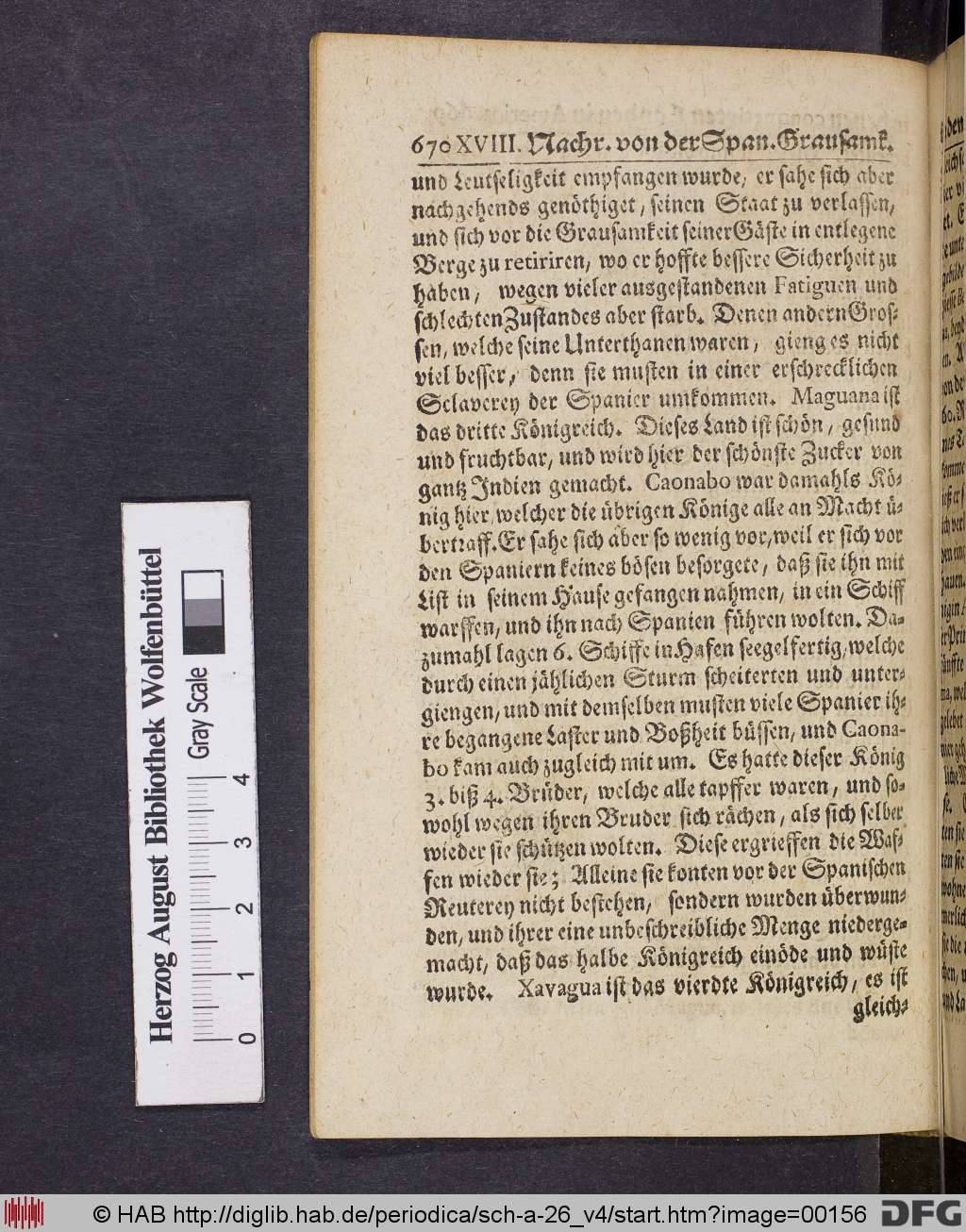 http://diglib.hab.de/periodica/sch-a-26_v4/00156.jpg