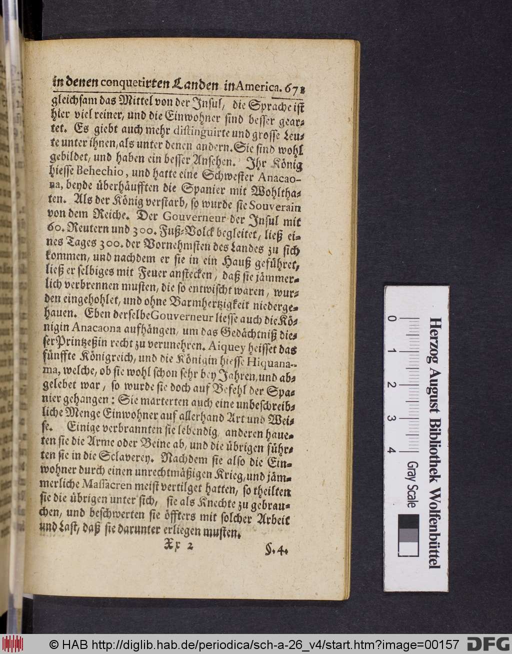 http://diglib.hab.de/periodica/sch-a-26_v4/00157.jpg