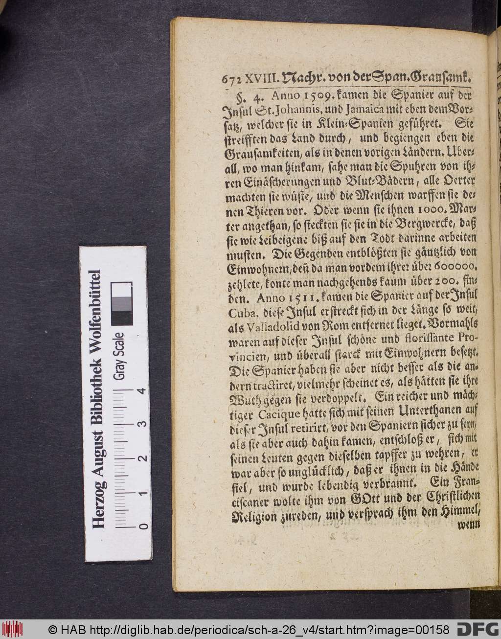 http://diglib.hab.de/periodica/sch-a-26_v4/00158.jpg