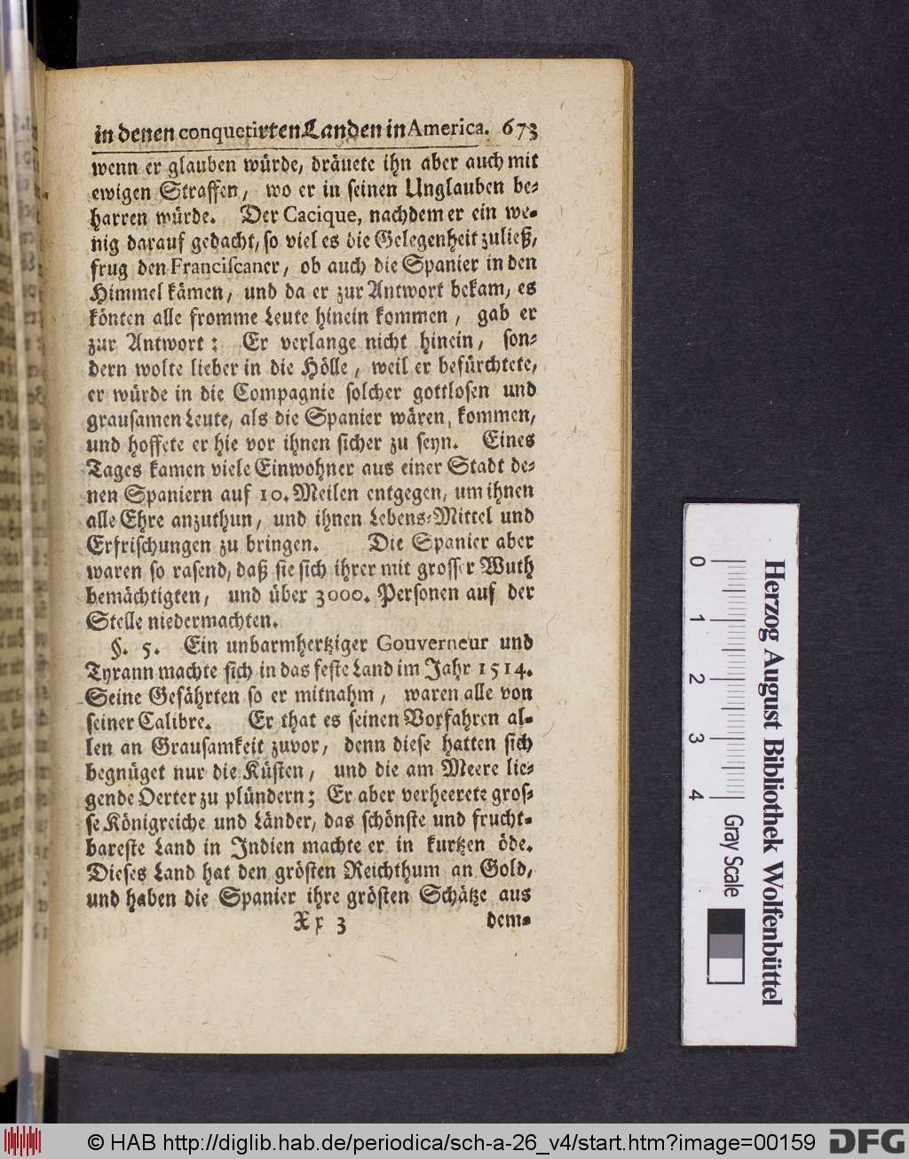 http://diglib.hab.de/periodica/sch-a-26_v4/00159.jpg