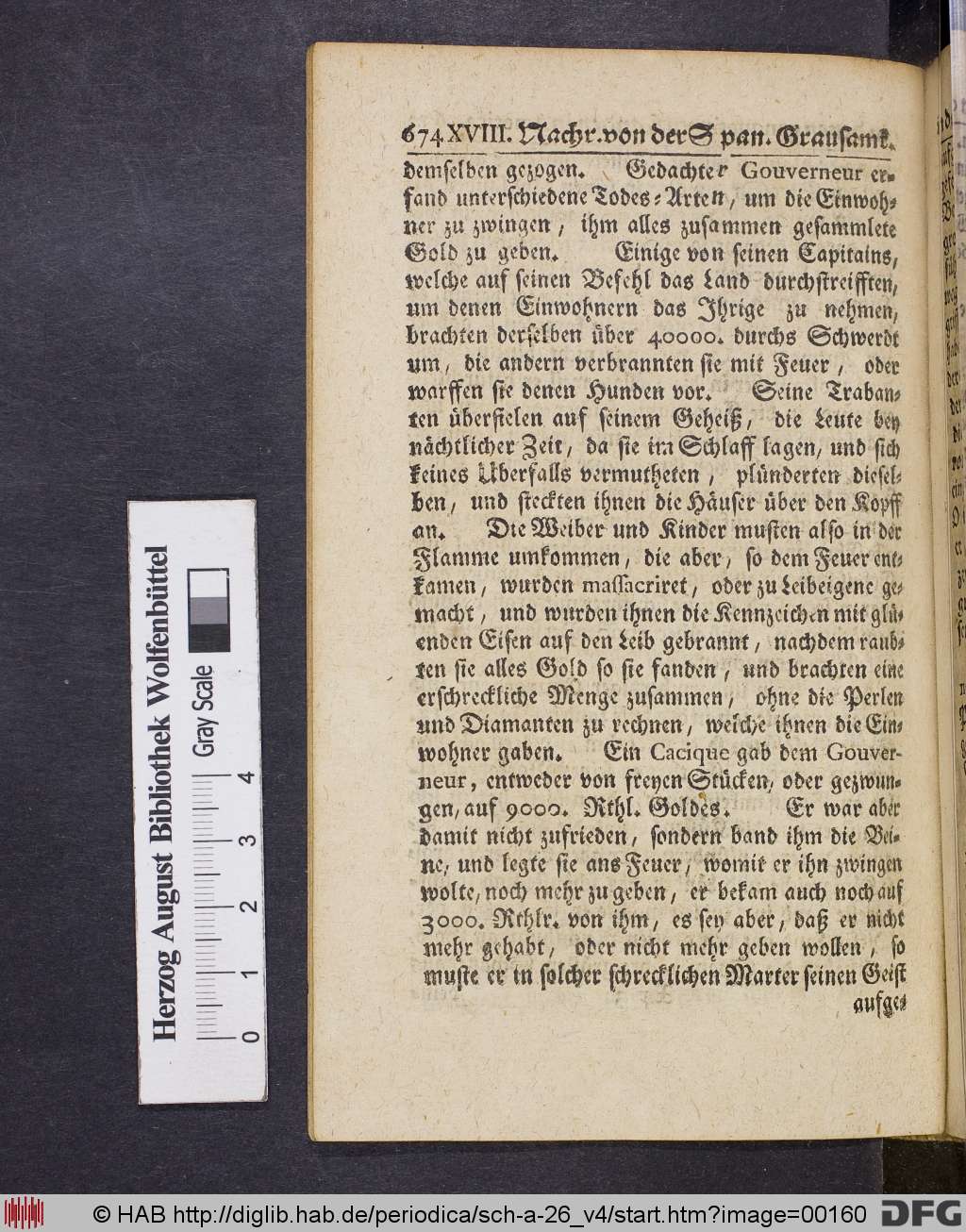 http://diglib.hab.de/periodica/sch-a-26_v4/00160.jpg