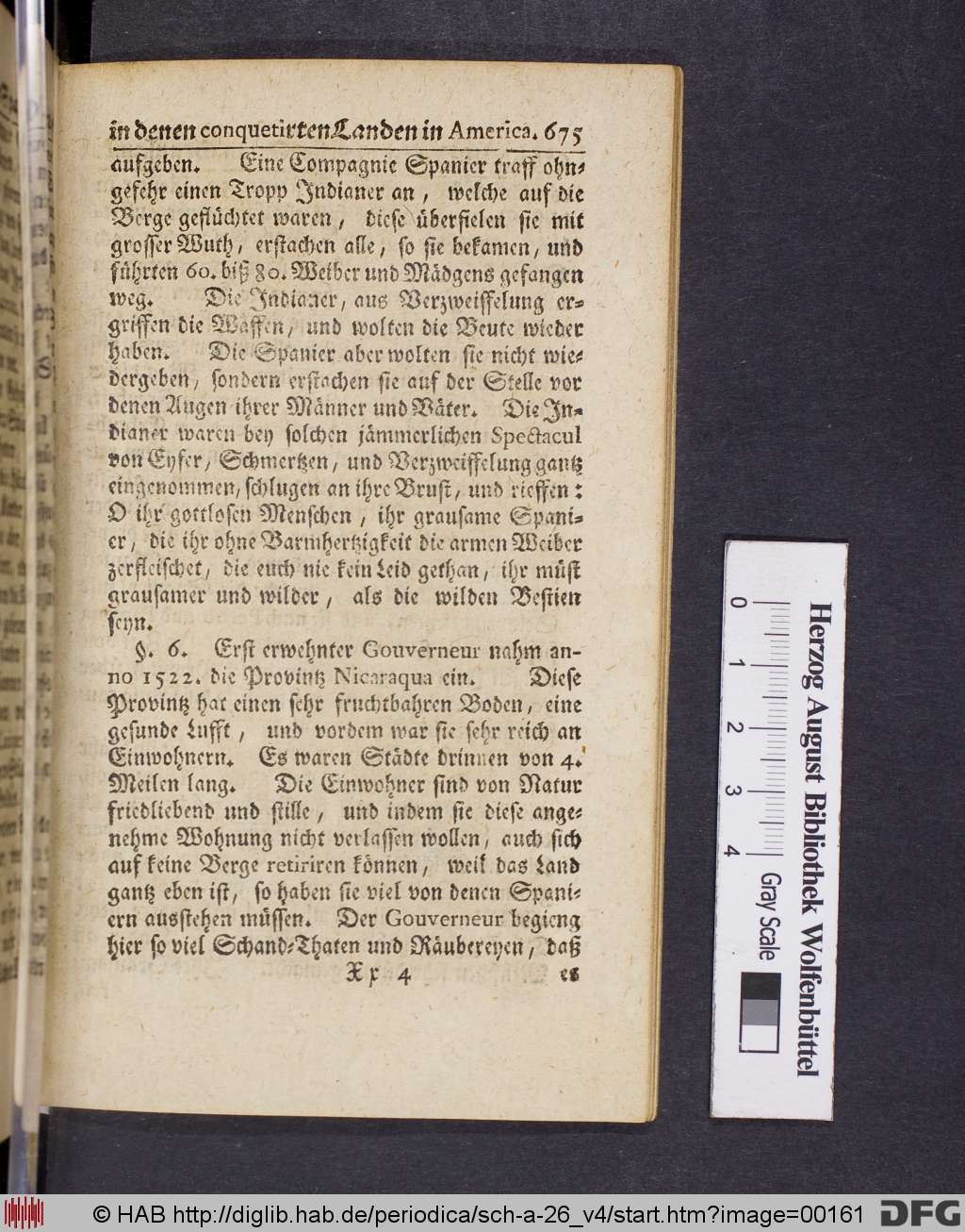 http://diglib.hab.de/periodica/sch-a-26_v4/00161.jpg