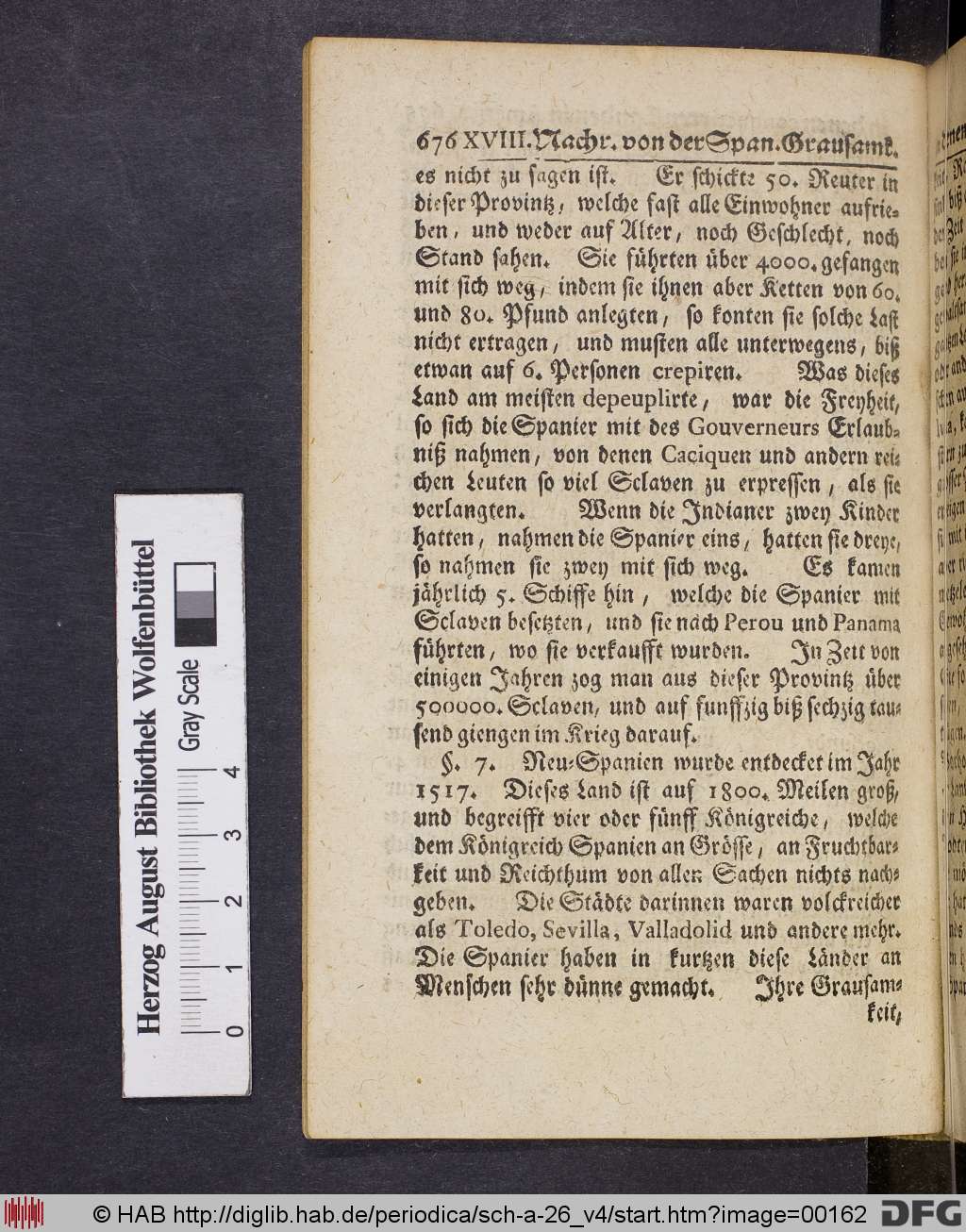 http://diglib.hab.de/periodica/sch-a-26_v4/00162.jpg