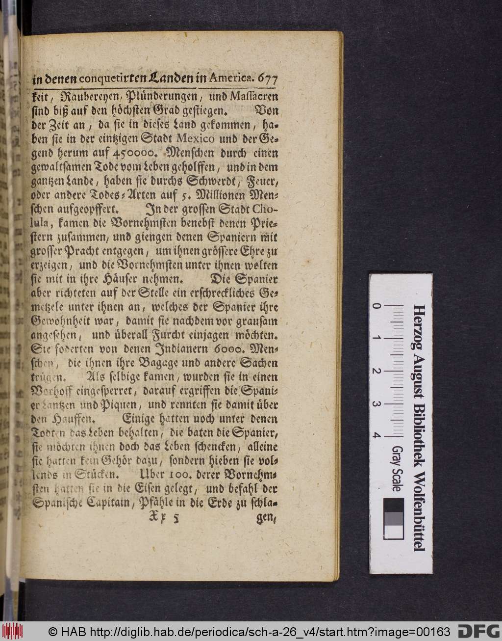 http://diglib.hab.de/periodica/sch-a-26_v4/00163.jpg