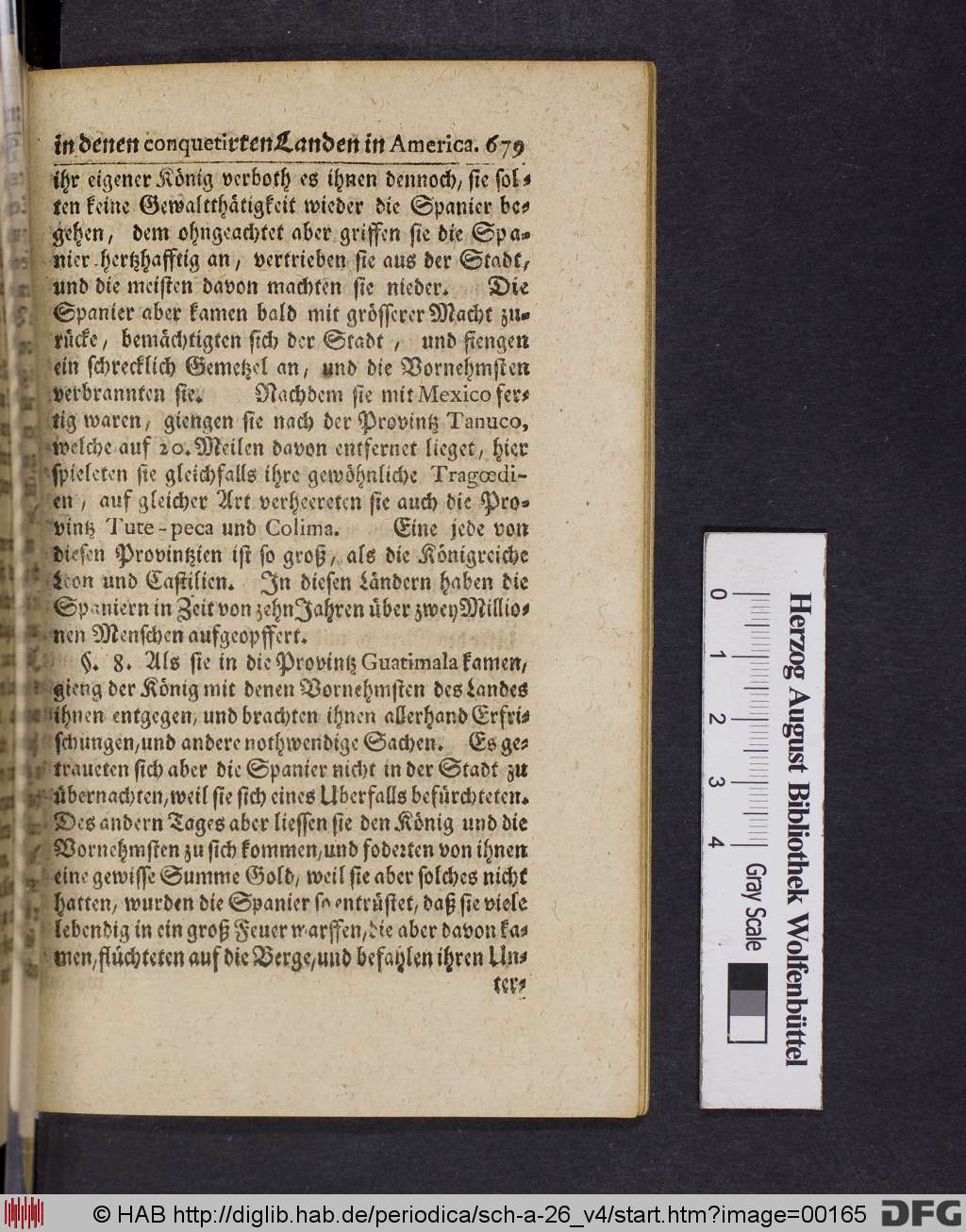 http://diglib.hab.de/periodica/sch-a-26_v4/00165.jpg