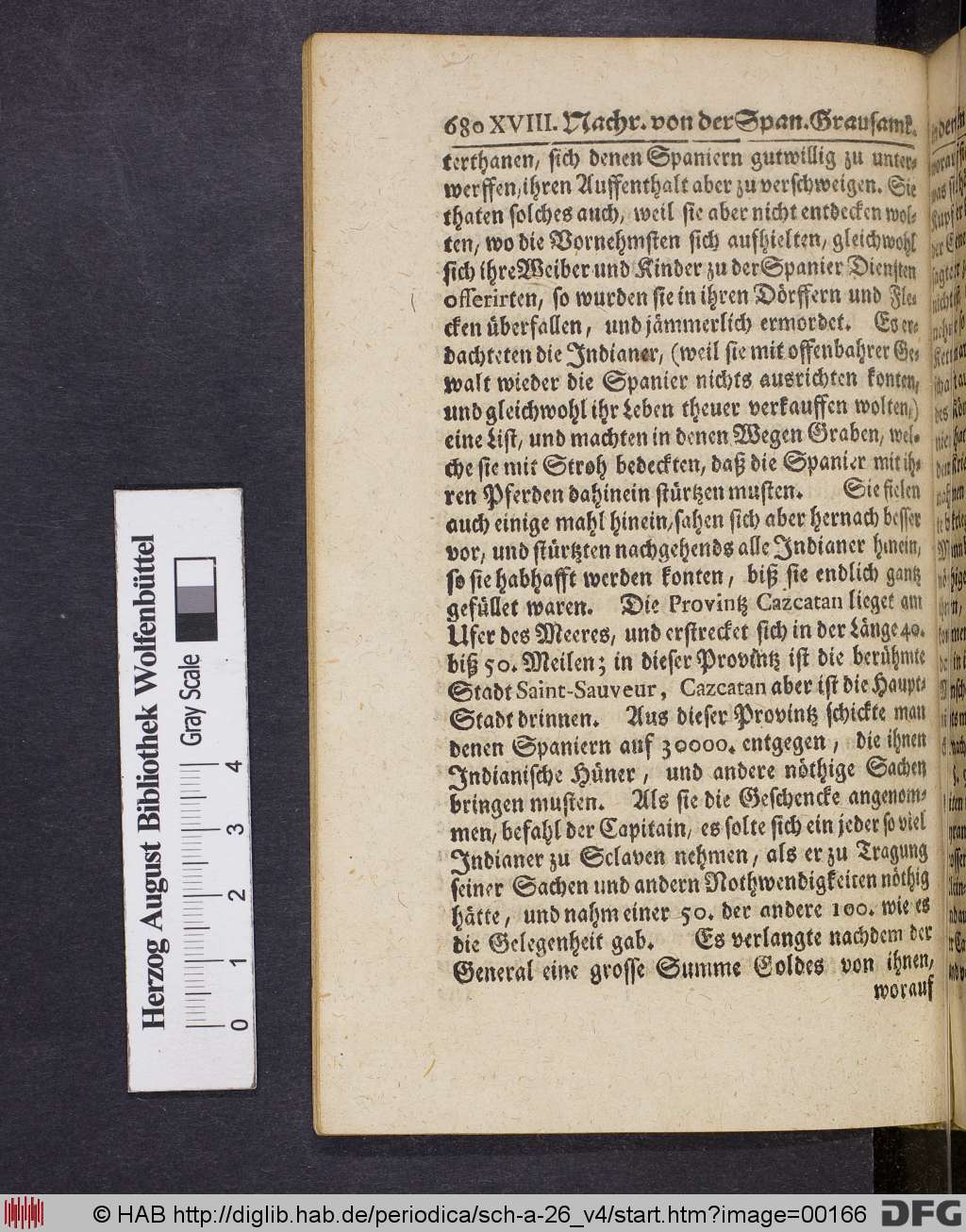 http://diglib.hab.de/periodica/sch-a-26_v4/00166.jpg