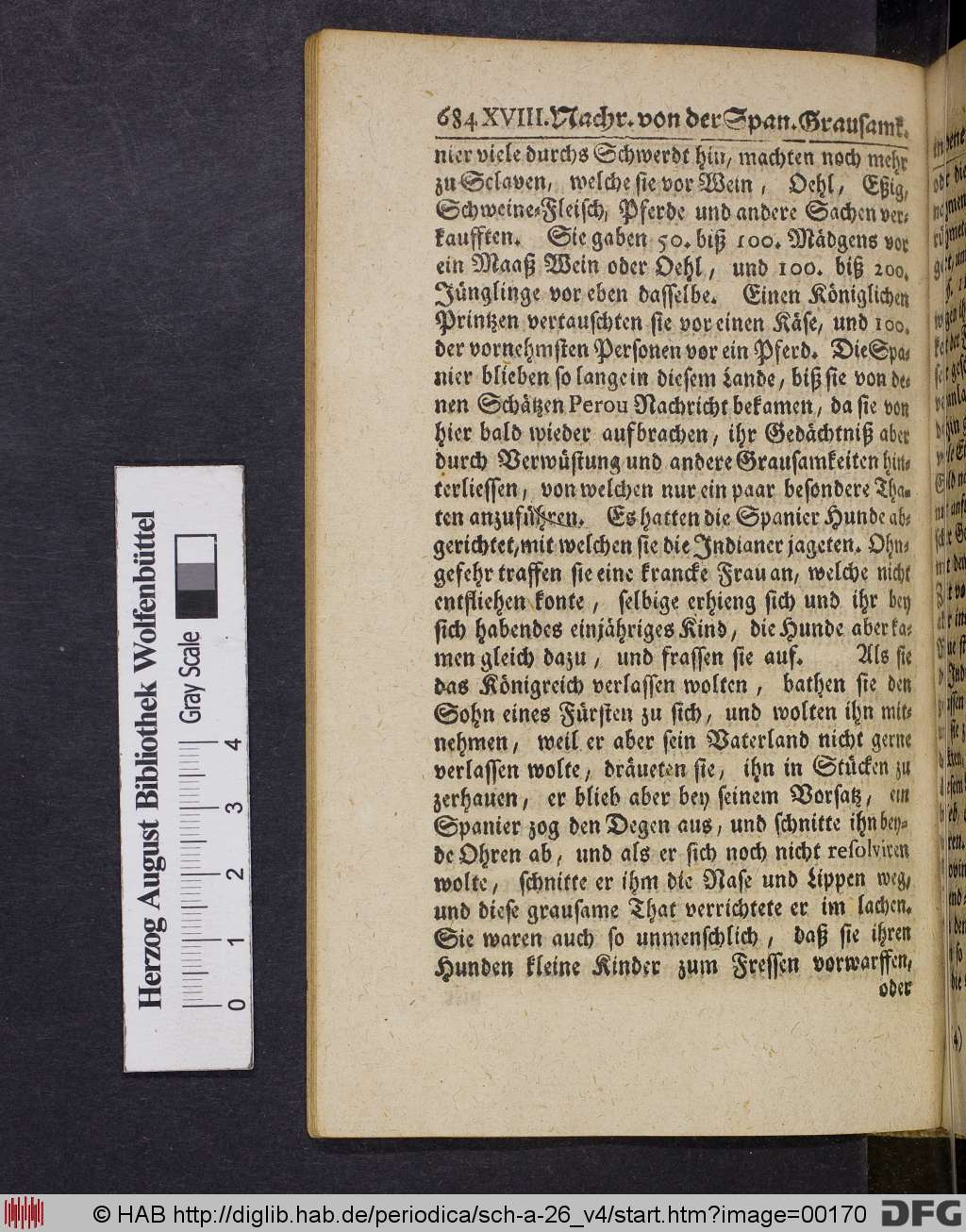 http://diglib.hab.de/periodica/sch-a-26_v4/00170.jpg