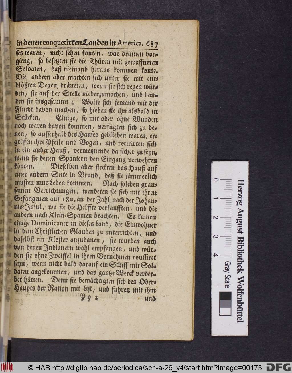 http://diglib.hab.de/periodica/sch-a-26_v4/00173.jpg