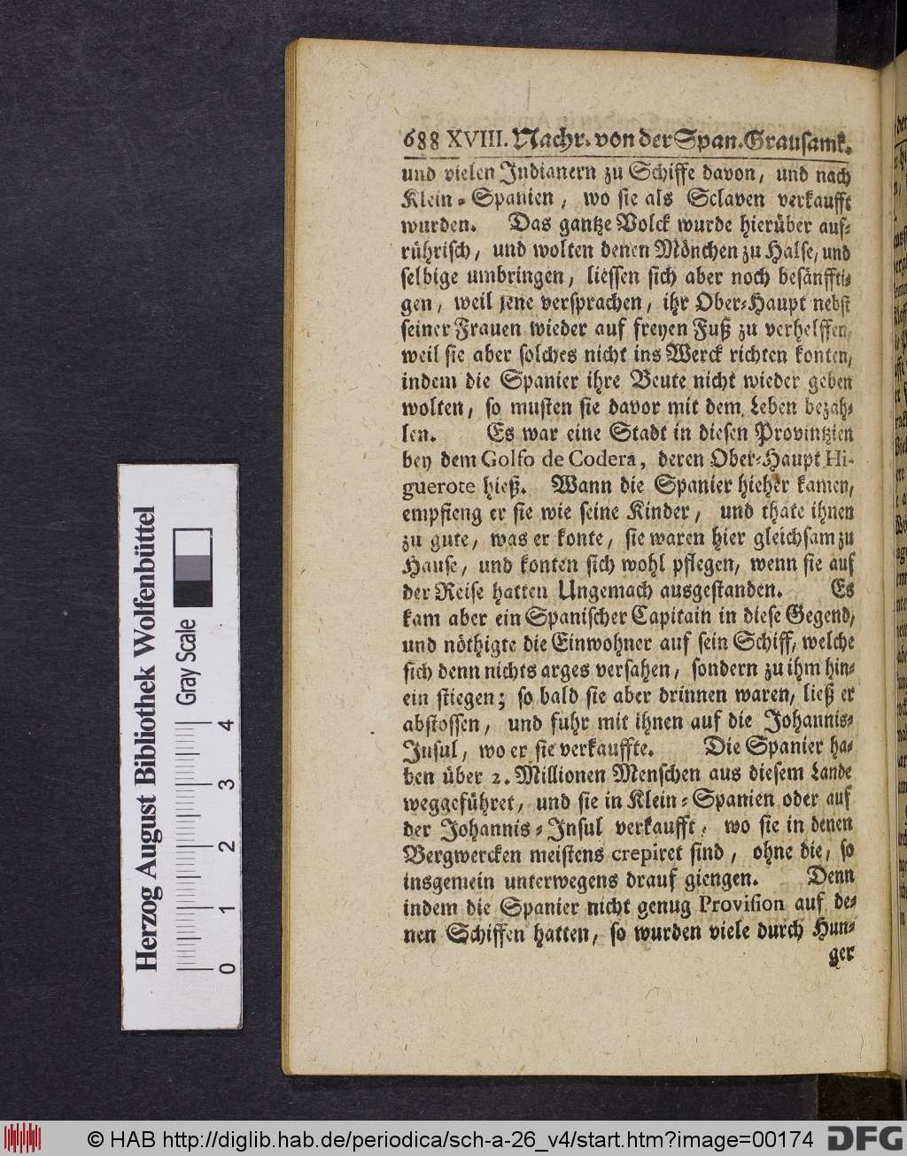 http://diglib.hab.de/periodica/sch-a-26_v4/00174.jpg