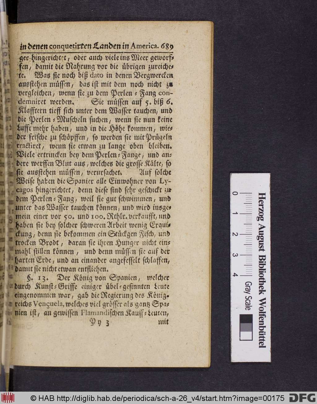 http://diglib.hab.de/periodica/sch-a-26_v4/00175.jpg