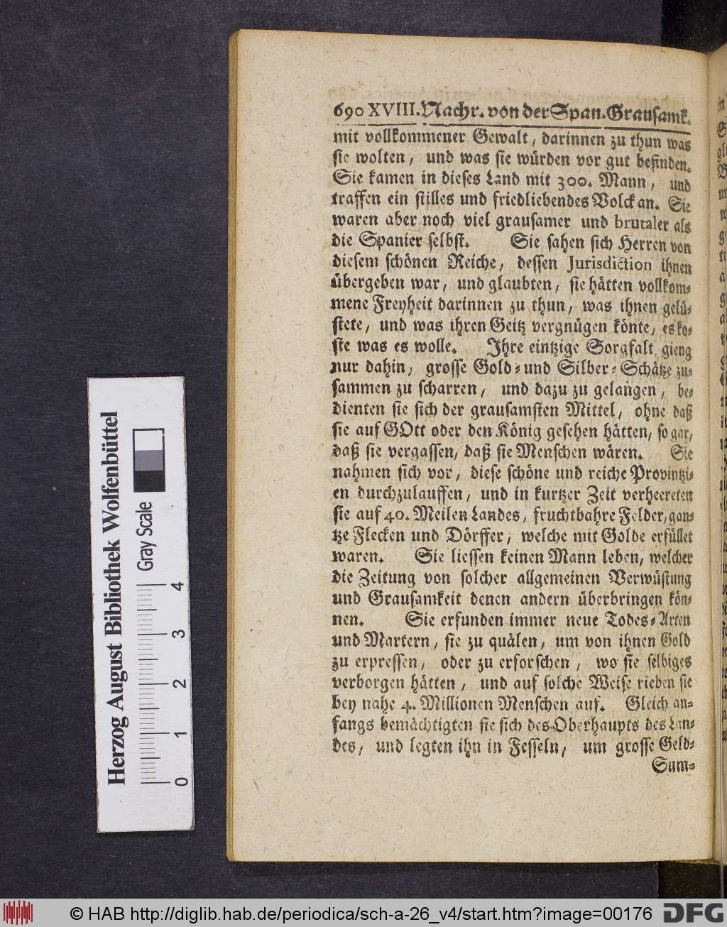 http://diglib.hab.de/periodica/sch-a-26_v4/00176.jpg