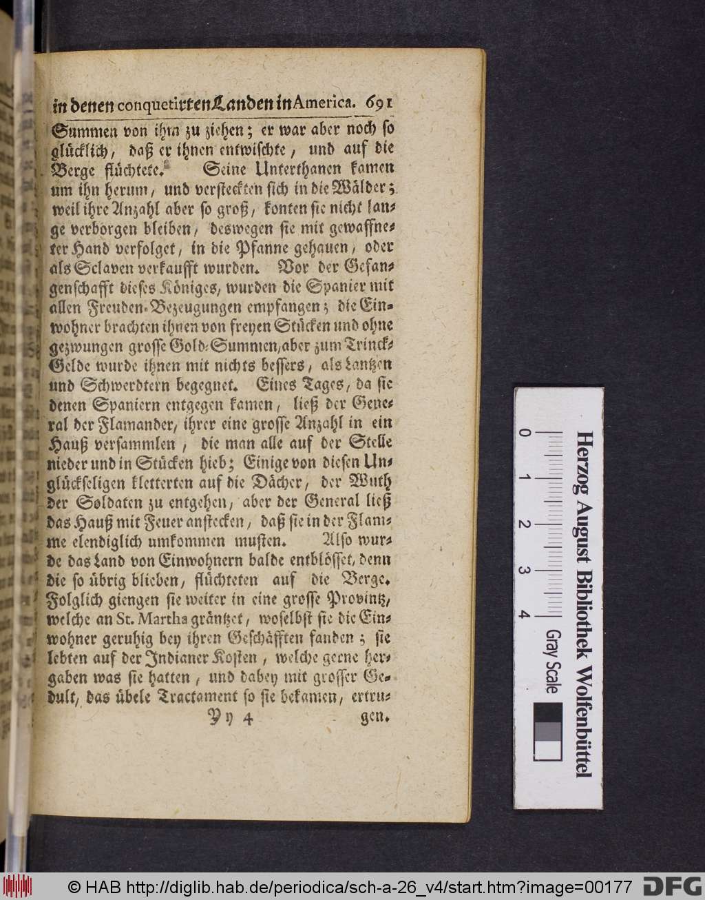 http://diglib.hab.de/periodica/sch-a-26_v4/00177.jpg