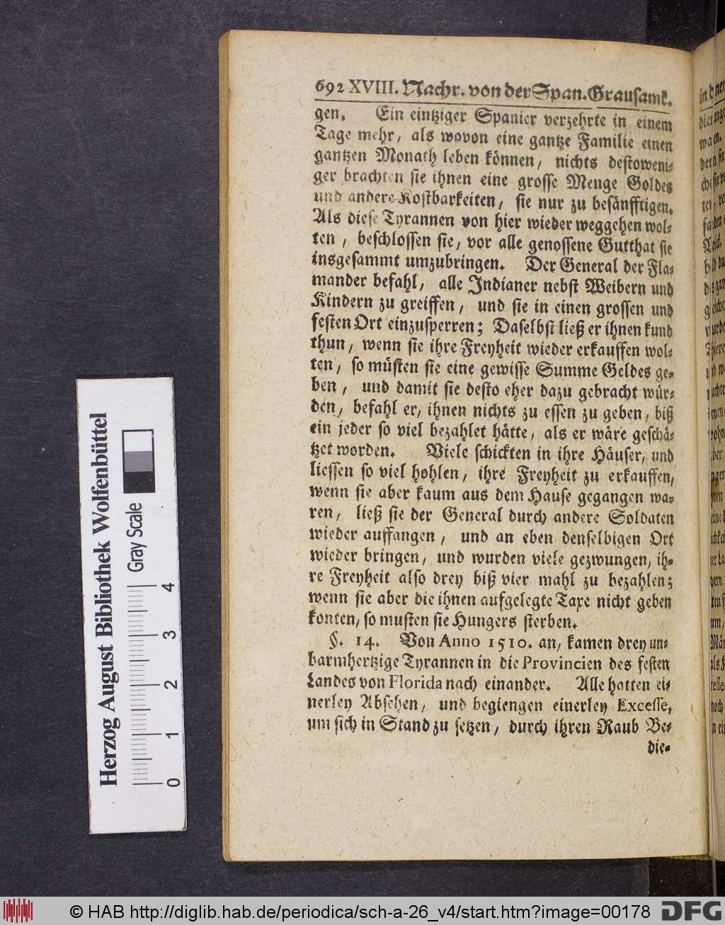 http://diglib.hab.de/periodica/sch-a-26_v4/00178.jpg