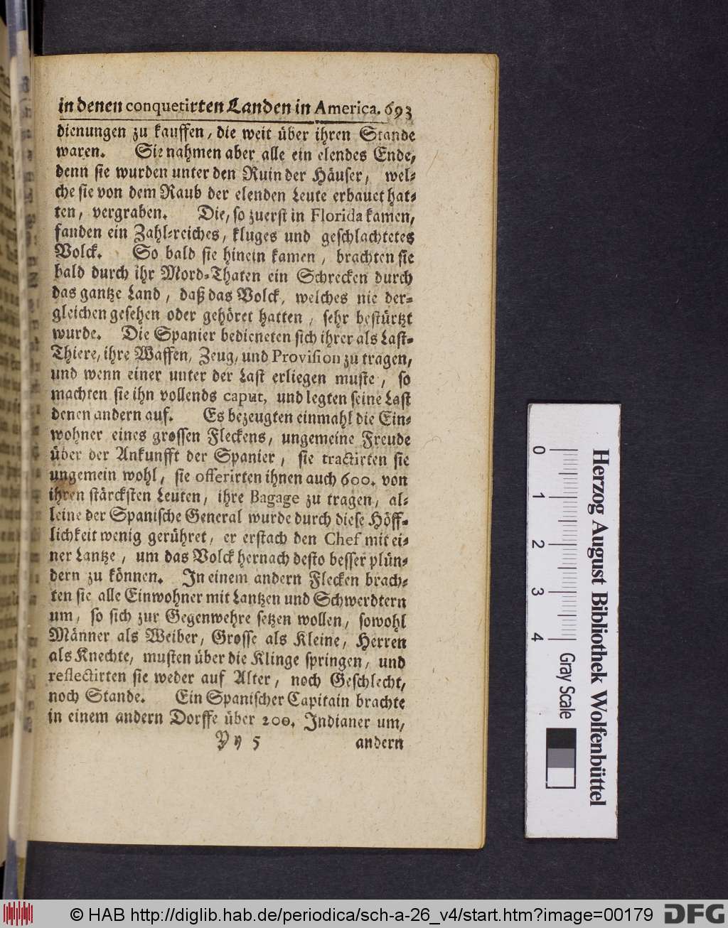 http://diglib.hab.de/periodica/sch-a-26_v4/00179.jpg