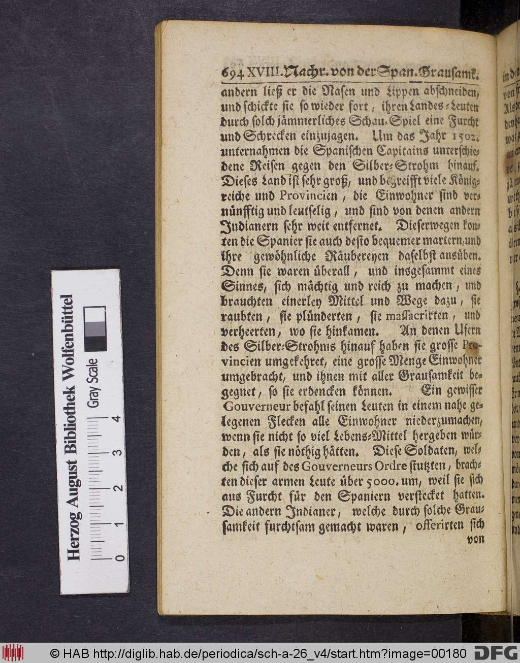 http://diglib.hab.de/periodica/sch-a-26_v4/00180.jpg