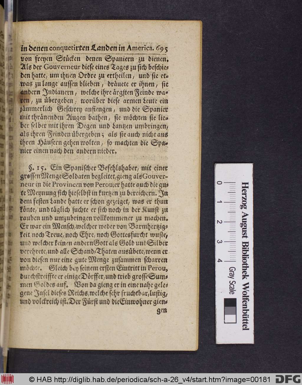 http://diglib.hab.de/periodica/sch-a-26_v4/00181.jpg