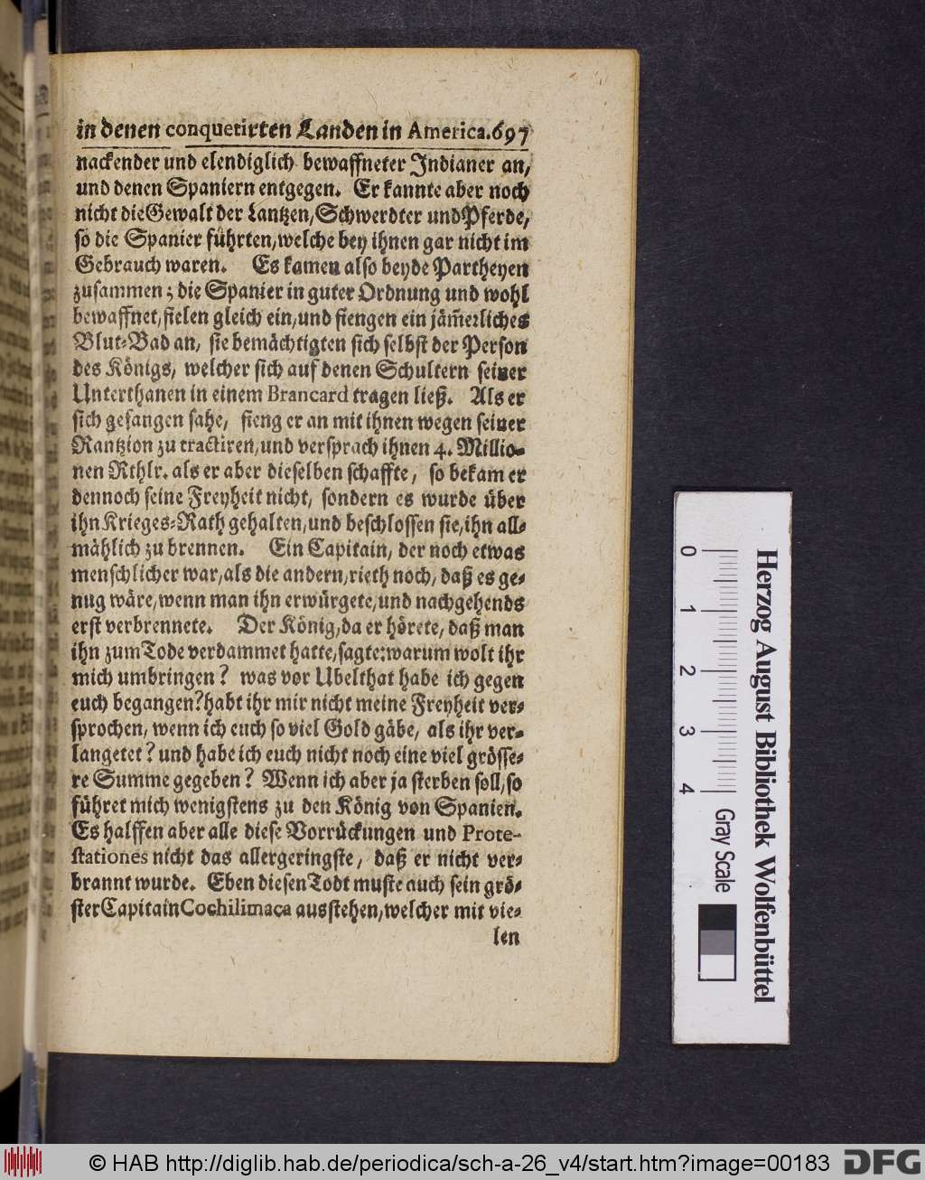 http://diglib.hab.de/periodica/sch-a-26_v4/00183.jpg