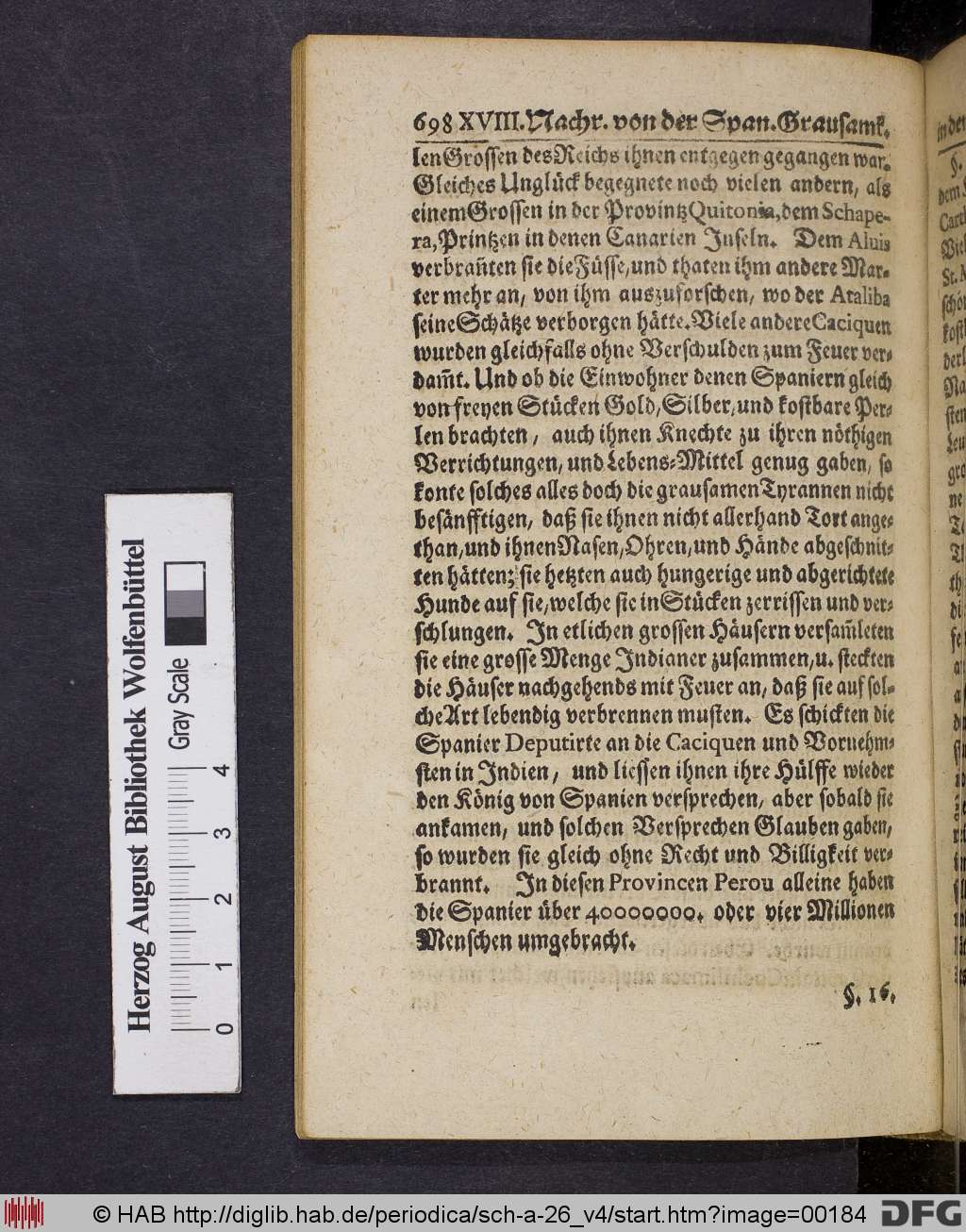 http://diglib.hab.de/periodica/sch-a-26_v4/00184.jpg