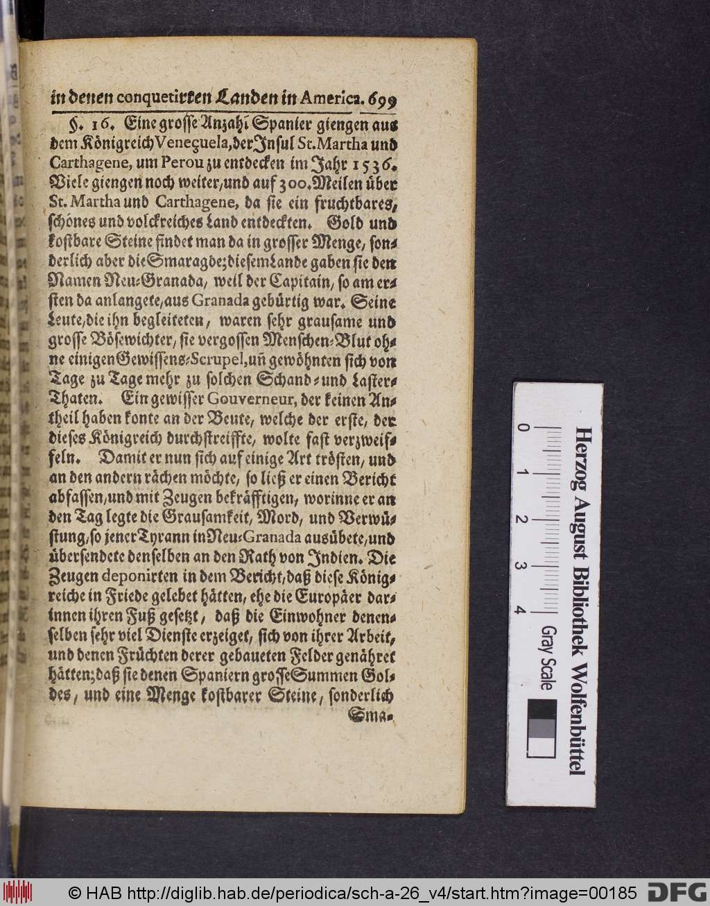 http://diglib.hab.de/periodica/sch-a-26_v4/00185.jpg