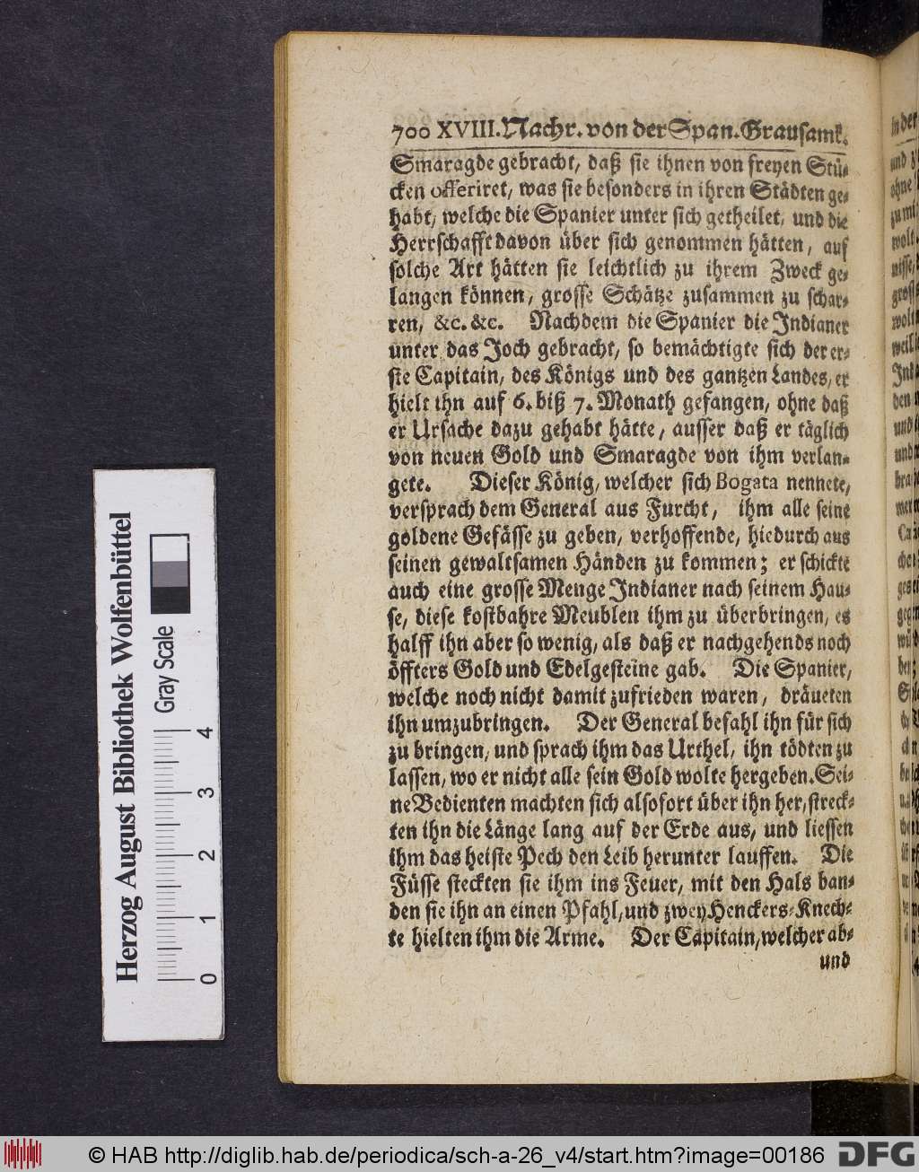 http://diglib.hab.de/periodica/sch-a-26_v4/00186.jpg