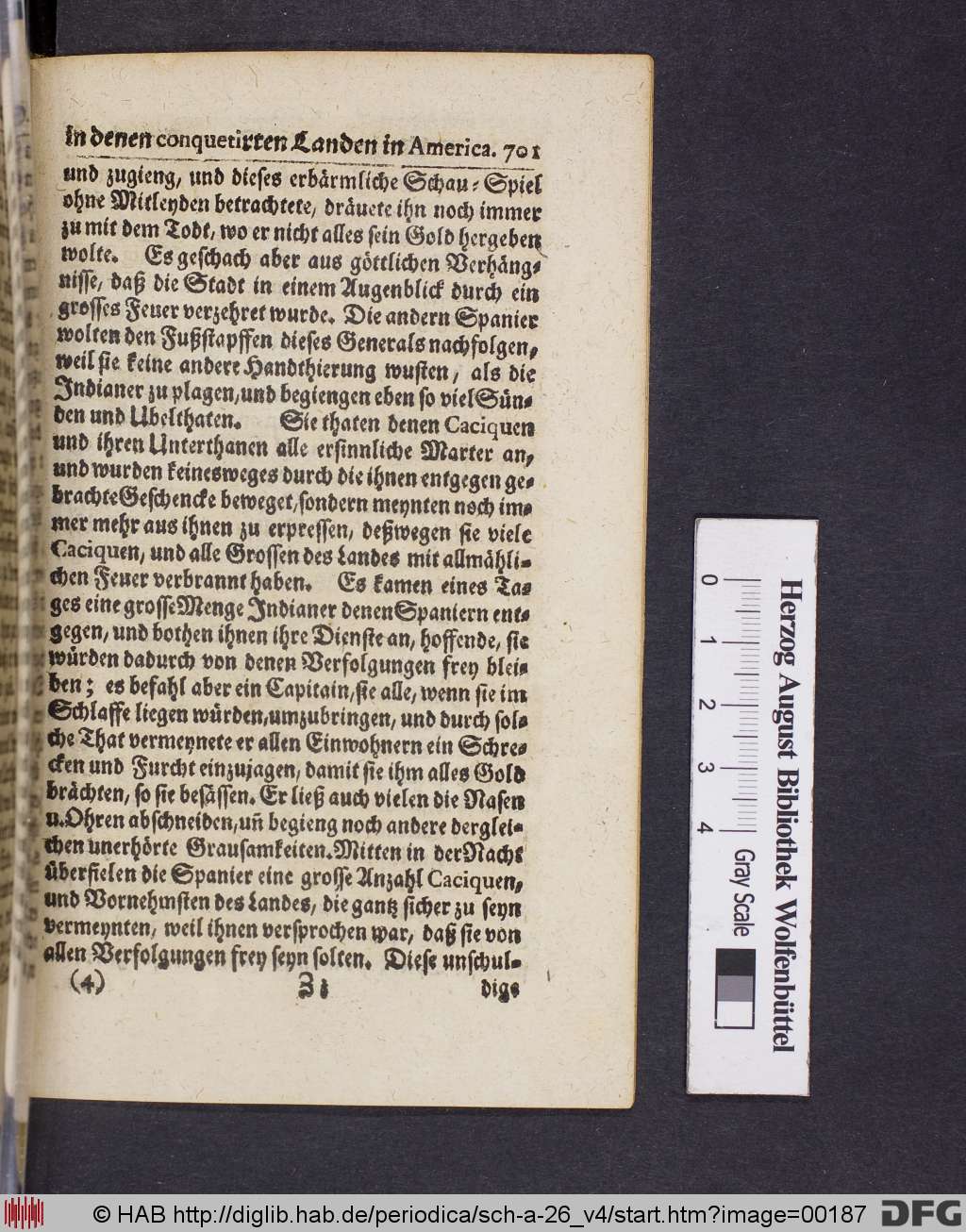 http://diglib.hab.de/periodica/sch-a-26_v4/00187.jpg
