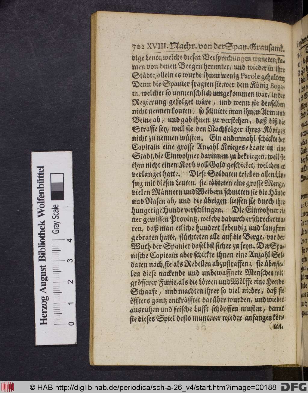 http://diglib.hab.de/periodica/sch-a-26_v4/00188.jpg