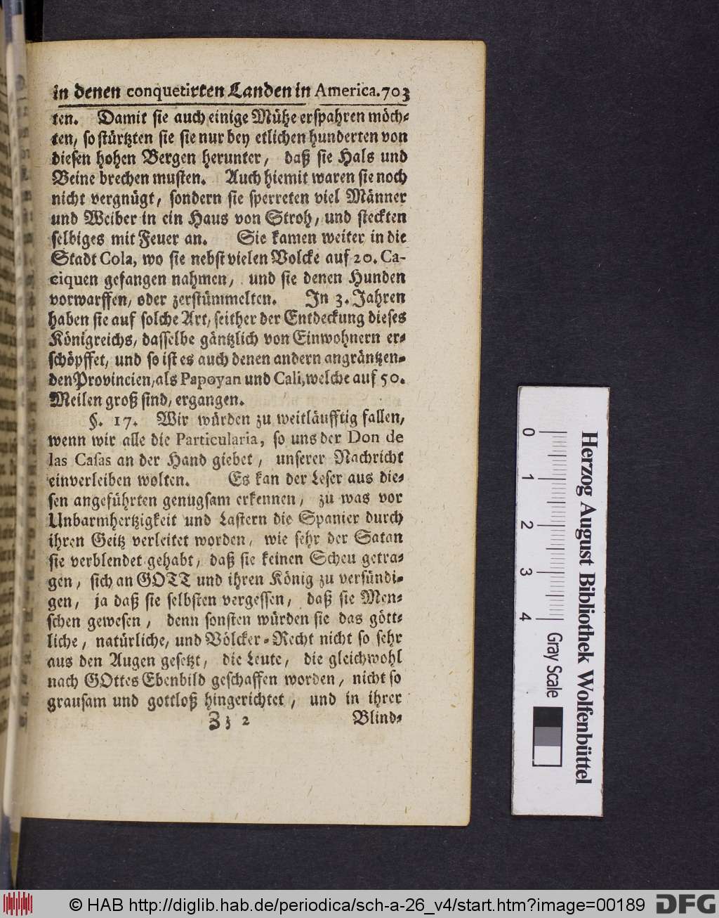 http://diglib.hab.de/periodica/sch-a-26_v4/00189.jpg