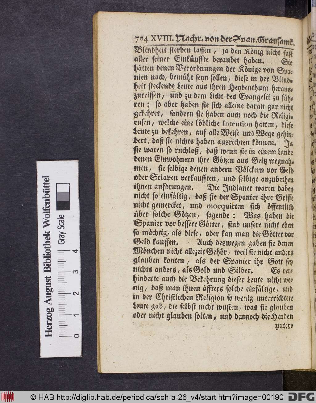 http://diglib.hab.de/periodica/sch-a-26_v4/00190.jpg