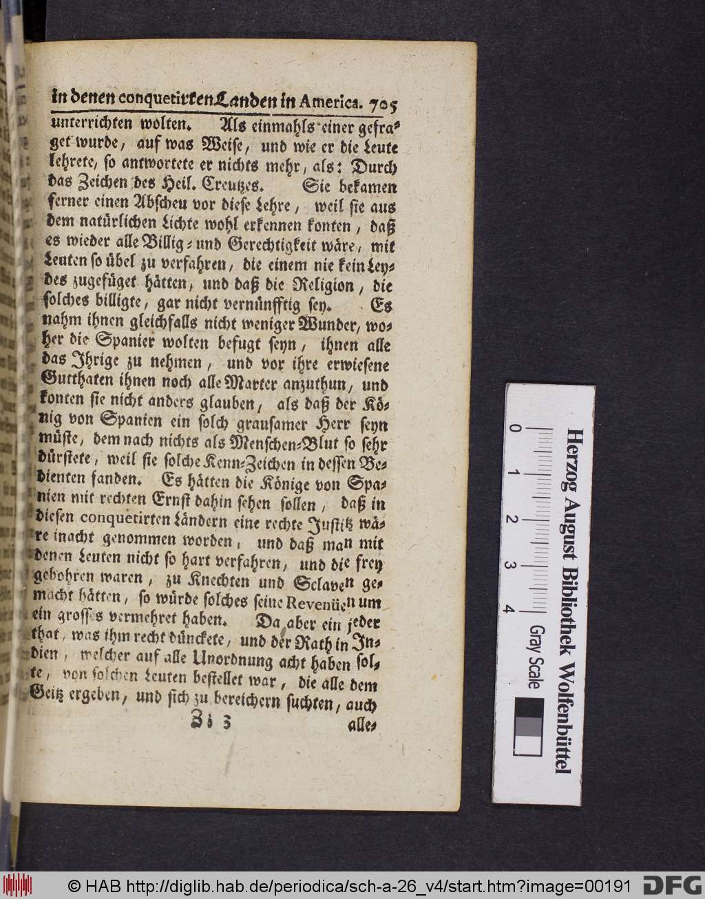 http://diglib.hab.de/periodica/sch-a-26_v4/00191.jpg