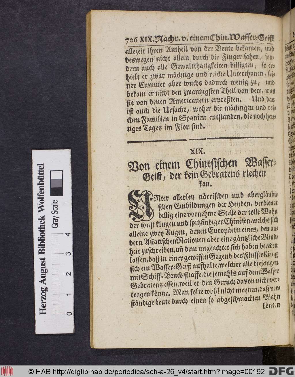 http://diglib.hab.de/periodica/sch-a-26_v4/00192.jpg