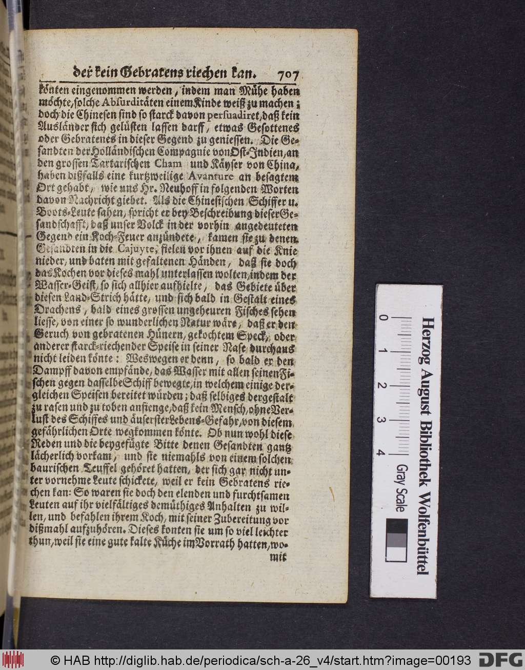 http://diglib.hab.de/periodica/sch-a-26_v4/00193.jpg