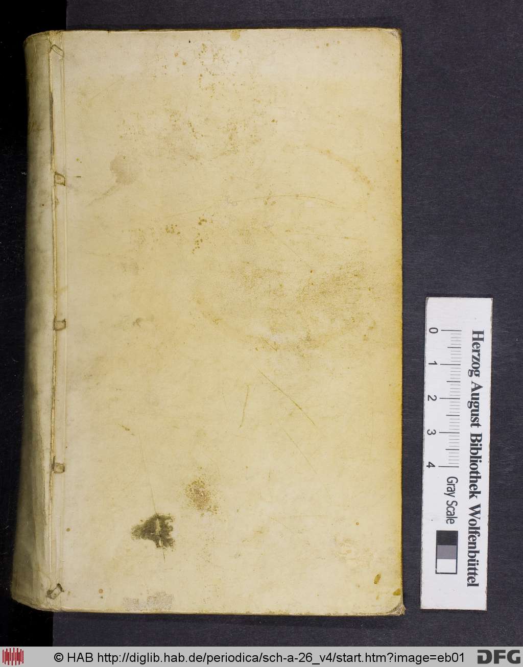 http://diglib.hab.de/periodica/sch-a-26_v4/eb01.jpg