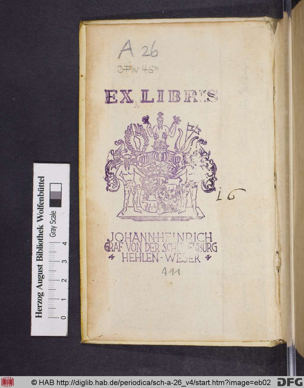 http://diglib.hab.de/periodica/sch-a-26_v4/eb02.jpg
