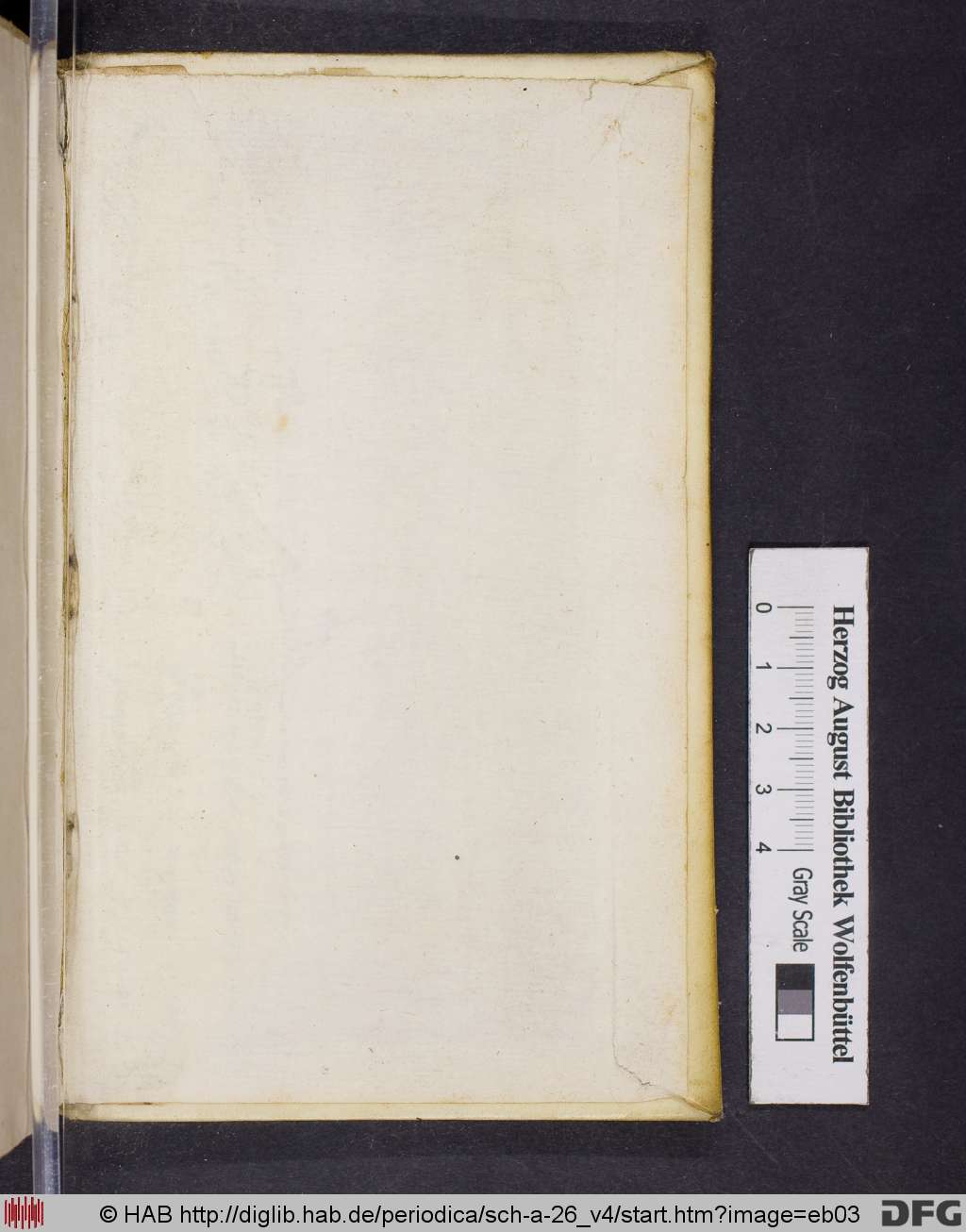 http://diglib.hab.de/periodica/sch-a-26_v4/eb03.jpg