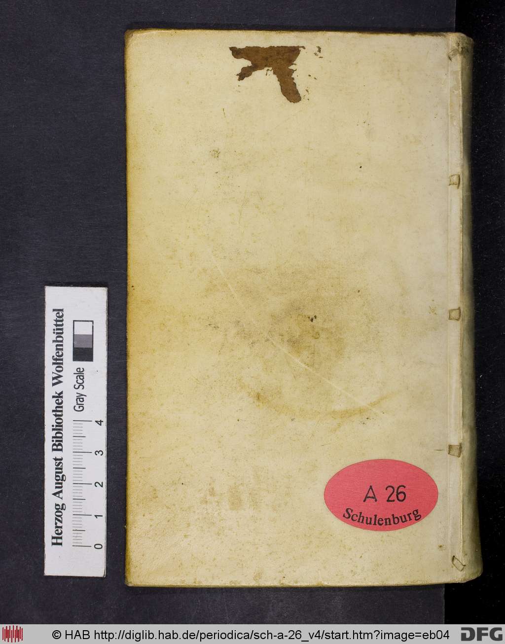 http://diglib.hab.de/periodica/sch-a-26_v4/eb04.jpg