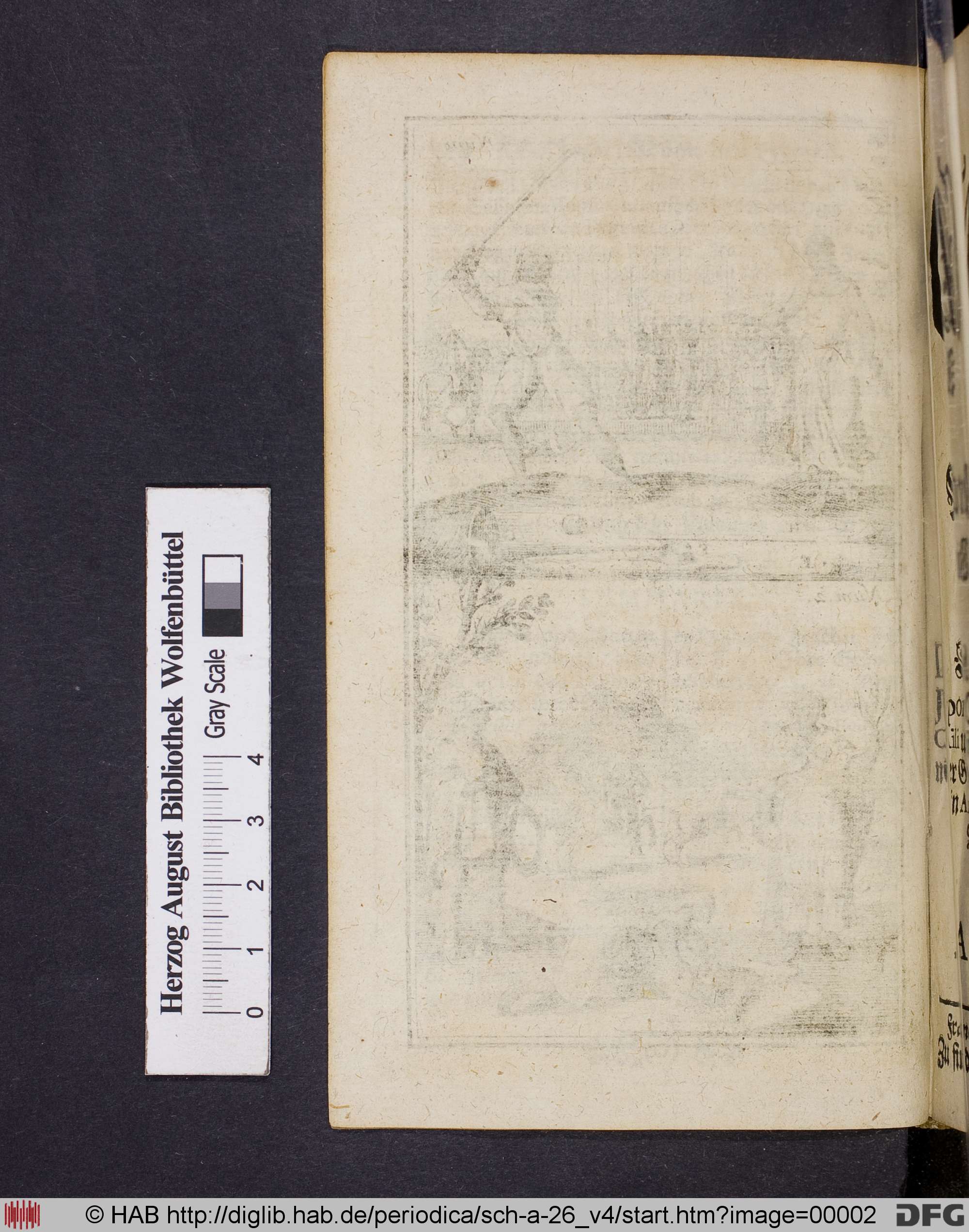 http://diglib.hab.de/periodica/sch-a-26_v4/max/00002.jpg