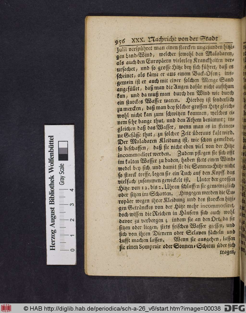 http://diglib.hab.de/periodica/sch-a-26_v6/00038.jpg