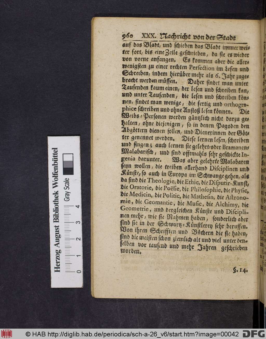 http://diglib.hab.de/periodica/sch-a-26_v6/00042.jpg