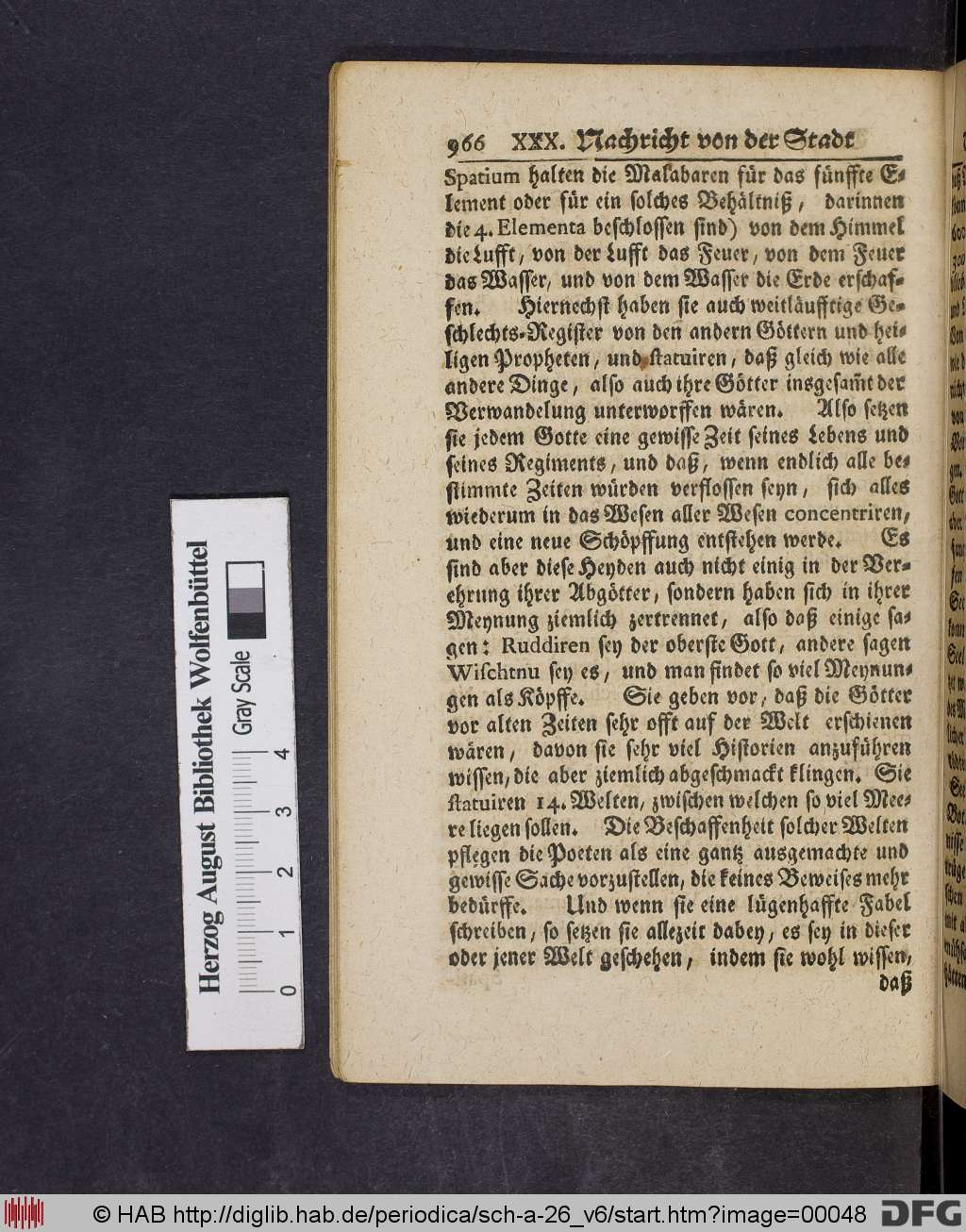 http://diglib.hab.de/periodica/sch-a-26_v6/00048.jpg