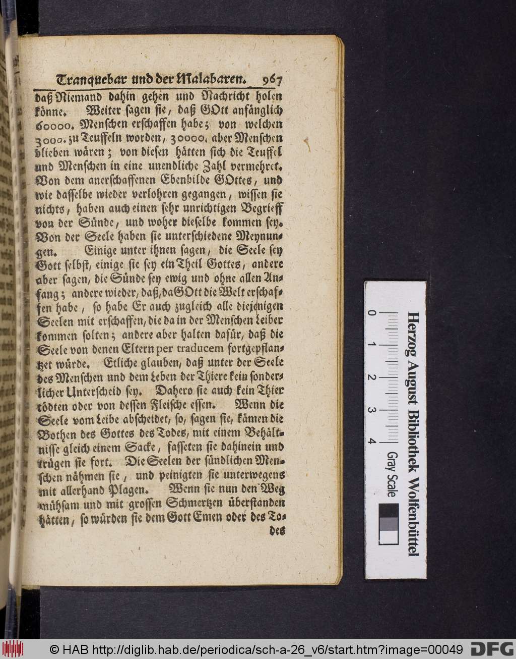 http://diglib.hab.de/periodica/sch-a-26_v6/00049.jpg
