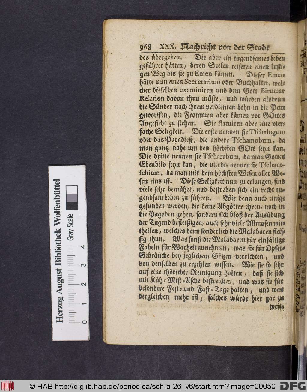http://diglib.hab.de/periodica/sch-a-26_v6/00050.jpg