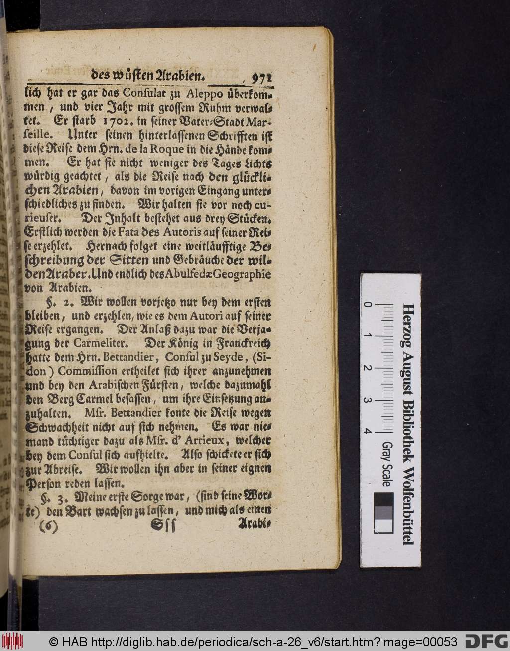 http://diglib.hab.de/periodica/sch-a-26_v6/00053.jpg