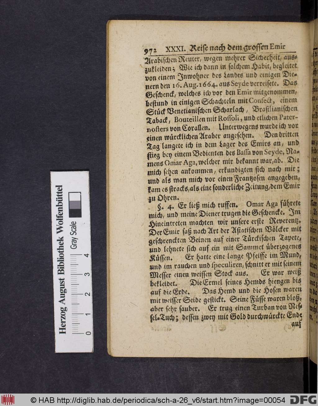 http://diglib.hab.de/periodica/sch-a-26_v6/00054.jpg